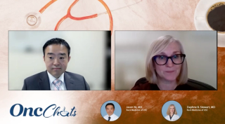 In this episode of OncChats: Coordinated Care in Breast Oncology, experts discuss how coordinated tumor board reviews enhance continuity of care, treatment personalization, and patient confidence following breast cancer surgery.