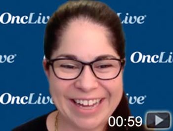 Deborah B. Doroshow, MD, PhD