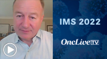 Paul G. Richardson, MD