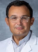 Guillermo Garcia-Manero, MD