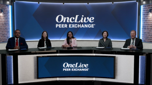 EGFR mutated NSCLC: Treatment Advances and Highlights from ASCO 2025 