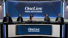 EP. 1 EGFR-mutated NSCLC: Evolving Treatment Landscape