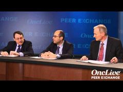 EP. 2 Optimizing Treatment With EGFR Inhibitors in CRC