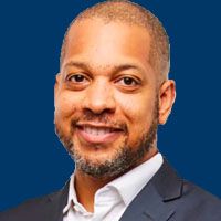 Dean Fennell, MD