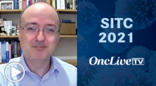 Iván Márquez Rodas, MD, PhD