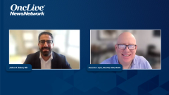 2 experts are featured in this series. 