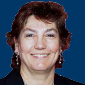 A "Perfect Storm" Drove Independent to Merge With Hospital