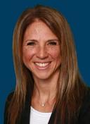 Tara Graff, DO