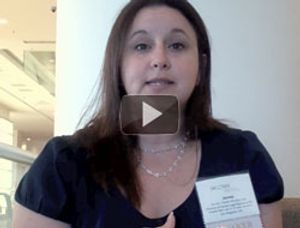 Joanna Morales on Common Cancer Related Legal Issues