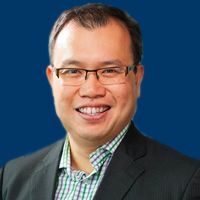 The combination of tislelizumab and sitravatinib demonstrated early antitumor activity and a manageable safety profile in patients with recurrent platinum-resistant epithelial ovarian cancer and were naïve to PD-1/PD-L1 inhibition.