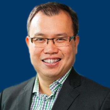 The combination of tislelizumab and sitravatinib demonstrated early antitumor activity and a manageable safety profile in patients with recurrent platinum-resistant epithelial ovarian cancer and were naïve to PD-1/PD-L1 inhibition.