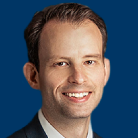 Marc J. Braunstein, MD, PhD