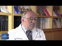 EP. 4 Convincing Long-Term Survival With Abiraterone in mCRPC