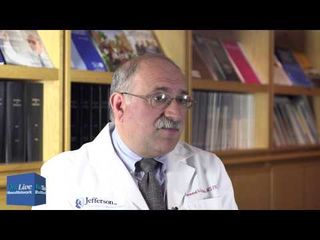 Convincing Long-Term Survival With Abiraterone in mCRPC