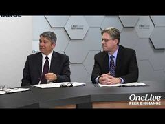 EP. 10 Strategies for Therapeutic Sequencing Agents