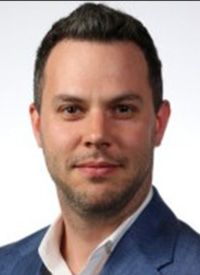 Matthew Hadfield, DO