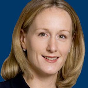 Clock Is Ticking on ICD-10 Grace Period