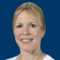 Natalie S. Callander, MD