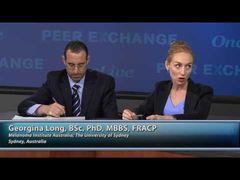 EP. 15 Novel Approaches in Melanoma