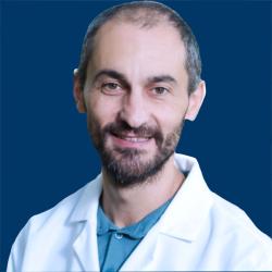 Fox Chase Cancer Center Researcher Helps Finds Key Resistance Mechanism in Breast Cancer That Could Lead to More Effective Treatment