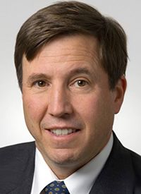 Andrew Pecora, MD