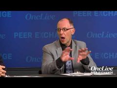 EP. 1 The Underlying Biology of Metastatic Prostate Cancer