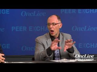 The Underlying Biology of Metastatic Prostate Cancer
