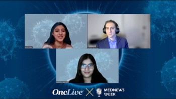 Nicholas James Hornstein, MD, PhD