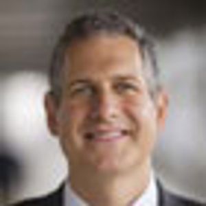 Abiraterone Stalls Pain, Quality of Life Decline in mCRPC