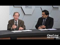 EP. 1 Leukapheresis in AML