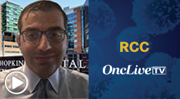 Mohamad Ezzeddine Allaf, MD, urologist-in-chief, Johns Hopkins Hospital, professor of Urology, Johns Hopkins Medicine