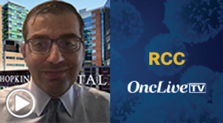 Mohamad Ezzeddine Allaf, MD, urologist-in-chief, Johns Hopkins Hospital, professor of Urology, Johns Hopkins Medicine