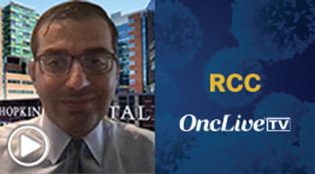 Mohamad Ezzeddine Allaf, MD, urologist-in-chief, Johns Hopkins Hospital, professor of Urology, Johns Hopkins Medicine