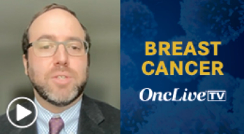 Seth Wander, MD, PhD