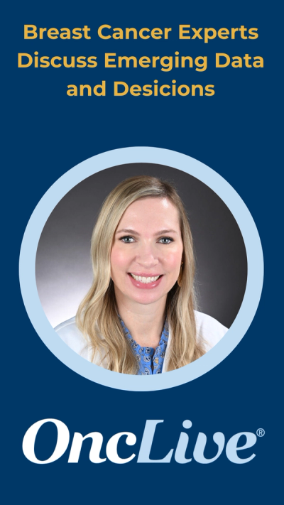 Sara Nunnery, MD