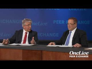 HR+ Breast Cancer: FALCON