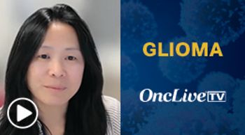 Yoshie Umemura, MD, division chief, Neuro-Oncology, William R. and Joan R. Shapiro Chair for Neuro-Oncology Research, associate professor, neurology, Barrow Neurological Institute, chief medical officer, Ivy Brain Tumor Center