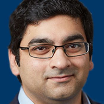 Nikhil Joshi, PhD