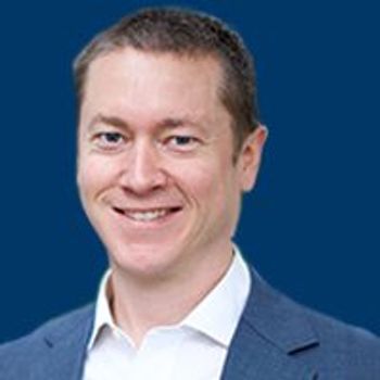 Michael Schweizer, MD