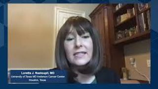 The Importance of Antigen Loss in R/R Disease