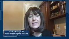 EP. 3 R/R Large B-Cell Therapy in Managing Various Lymphomas