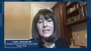 R/R Large B-Cell Therapy in Managing Various Lymphomas