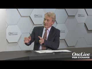 Radiotherapy for Oligometastatic Prostate Cancer