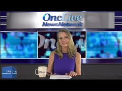 EP. 1 Pembrolizumab Priority Review, Benefits of Early Palliative Care, and More