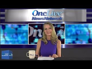 Pembrolizumab Priority Review, Benefits of Early Palliative Care, and More