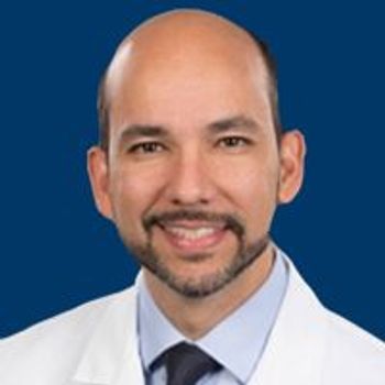 Gilberto de Lima Lopes Jr., M.D., M.B.A