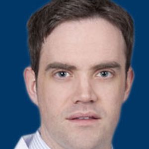 Bringing Epigenetic Therapies From Bench to Bedside