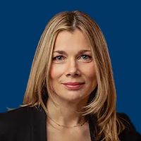 Meredith Doherty, PhD, LCSW