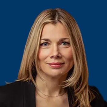 Meredith Doherty, PhD, LCSW