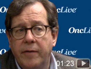 Dr. Sartor on Mechanism of Action and Safety of Radium-223 in mCRPC